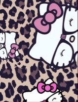 Lori792308
