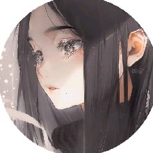 Guest_Gabi965157