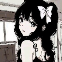 Guest_KanNiirA