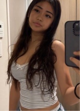 Guest_Christina22228