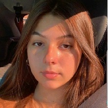 Guest_MaviKaitelle