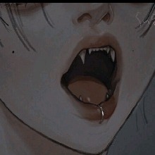 Guest_XxAkinaxX1