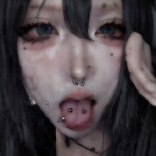 Guest_Ohtoricow