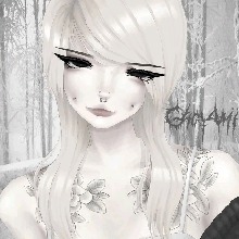 Guest_Ohtoricow