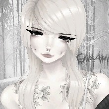 Guest_Ohtoricow
