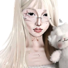 Guest_Ohtoricow