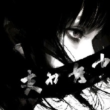 Guest_Ohtoricow