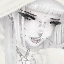 Guest_Ohtoricow