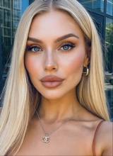 Guest_LeaEvansLilly