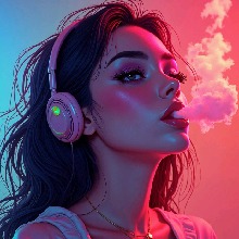 Guest_Yourlocallesbian6