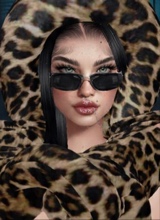 Guest_LexieRothstein