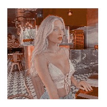 Guest_Renegadaak