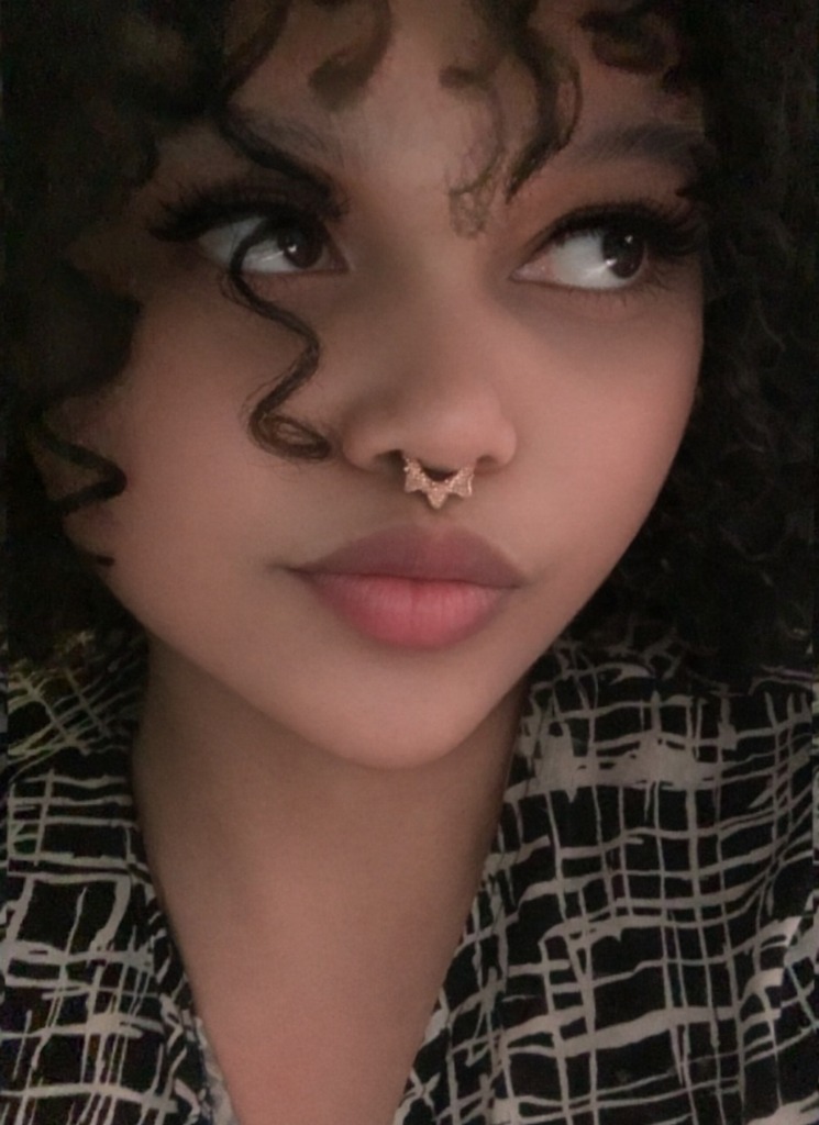 MsBuhnny