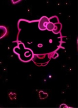 Guest_riabaddie