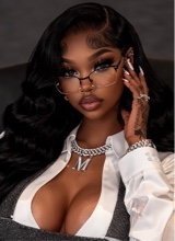 Guest_riabaddie