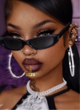 Guest_riabaddie