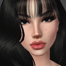 Guest_ZoeTuzaki4
