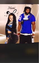 Guest_p1nkcashy19