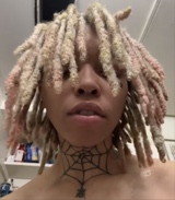 Guest_THEYMOANZADDY
