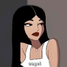 Guest_Oceane971071