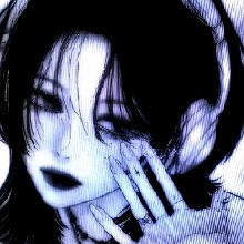 Guest_Lili191477