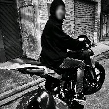Guest_haridadefx000