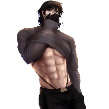 Guest_Ash67633