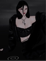 Guest_pettykayla