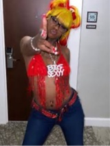 Guest_LoveLiyah2