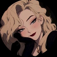 Guest_lari555