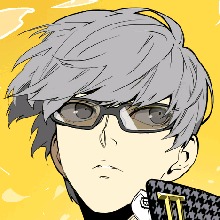 Guest_EmilSakura125349565