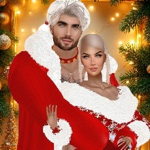 AngelSmity