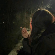 Guest_Tinaaaoo