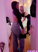 Guest_BrianaFiallo