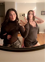 Guest_BrianaFiallo