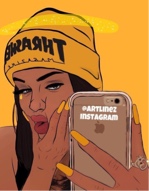 Guest_Azaria1232