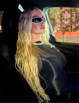 Guest_THISTA07