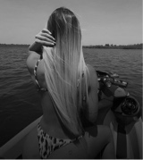 Guest_THISTA07