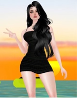 Guest_SabrinaAlvesd