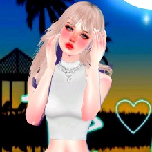 avpic