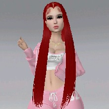 Guest_archonbondiblue071e