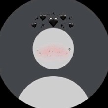 Guest_dannyzs