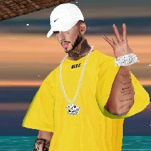 Guest_Dom2426b