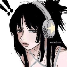 Guest_Hadria8