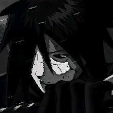 Guest_Bxxrongxd