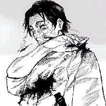 Guest_Bxxrongxd
