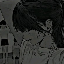 Guest_Sasiwan00