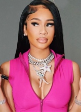 Guest_PRKRBILLIONAIRTAYLOR