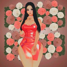 Guest_Roll2