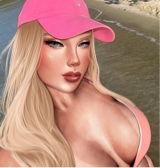 Guest_betannyangel2